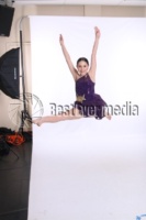 Alla_Entela_CCB25_3059