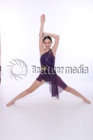 Alla_Entela_CCB25_3060