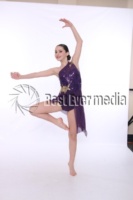 Alla_Entela_CCB25_3065