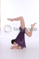 Alla_Entela_CCB25_3073