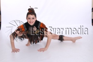 Alla_Entela_CCB25_4497