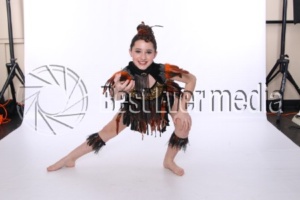 Alla_Entela_CCB25_4500