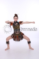 Alla_Entela_CCB25_4501