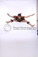 Alla_Entela_CCL25_6580