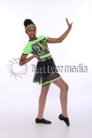 Bell_Renelius_CCL25_5998