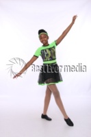 Bell_Renelius_CCL25_5999