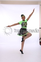 Bell_Renelius_CCL25_6001