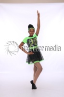 Bell_Renelius_CCL25_6003