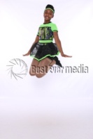 Bell_Renelius_CCL25_6008