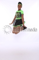 Bell_Renelius_CCL25_6010