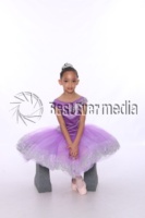 Bohn_Benjamin_CCL25_6111