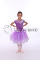 Bohn_Benjamin_CCL25_6114