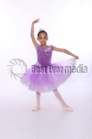 Bohn_Benjamin_CCL25_6117