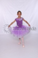 Bohn_Benjamin_CCL25_6118