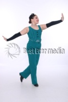 Bugarski_Vesna_CCB25_4411