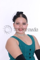 Bugarski_Vesna_CCB25_4414