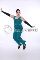 Bugarski_Vesna_CCB25_4415