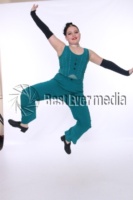 Bugarski_Vesna_CCB25_4417