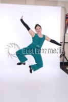 Bugarski_Vesna_CCB25_4418