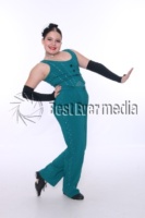 Bugarski_Vesna_CCB25_4419