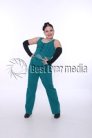 Bugarski_Vesna_CCB25_4421