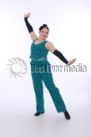 Bugarski_Vesna_CCB25_4422