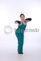 Bugarski_Vesna_CCB25_4423