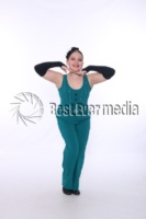 Bugarski_Vesna_CCB25_4424