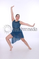 Bugarski_Vesna_CCB25_4567