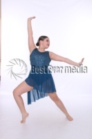 Bugarski_Vesna_CCB25_4568