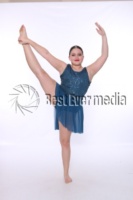 Bugarski_Vesna_CCB25_4570