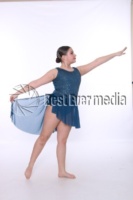 Bugarski_Vesna_CCB25_4573