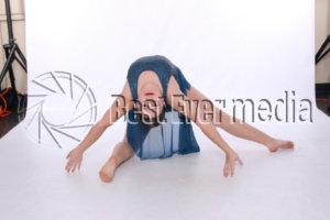 Bugarski_Vesna_CCB25_4580