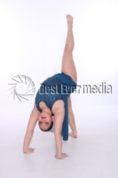 Bugarski_Vesna_CCB25_4581