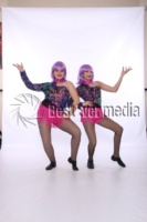 Bugarski_Vesna_CCL25_6592