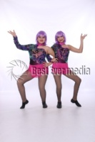 Bugarski_Vesna_CCL25_6594