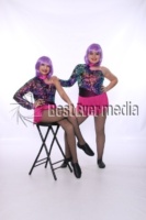 Bugarski_Vesna_CCL25_6595