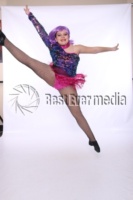 Bugarski_Vesna_CCL25_6603