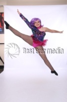 Bugarski_Vesna_CCL25_6604