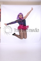 Bugarski_Vesna_CCL25_6608