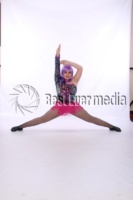 Bugarski_Vesna_CCL25_6610