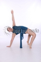 Bugarski_Vesna_CCL25_6626