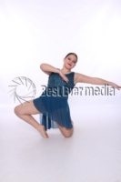 Bugarski_Vesna_CCL25_6628