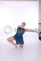 Bugarski_Vesna_CCL25_6630