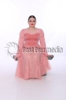 Bugarski_Vesna_CCL25_6656