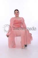 Bugarski_Vesna_CCL25_6657