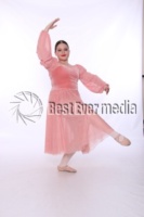 Bugarski_Vesna_CCL25_6658