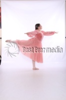 Bugarski_Vesna_CCL25_6663