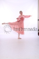 Bugarski_Vesna_CCL25_6664