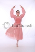 Bugarski_Vesna_CCL25_6665